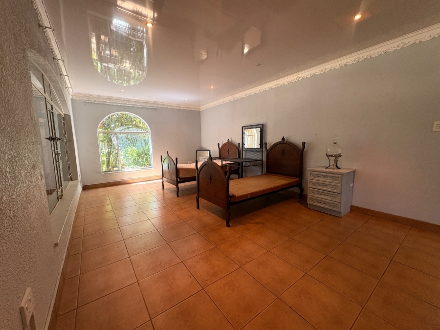 4 Bedroom Property for Sale in Flamwood North West
